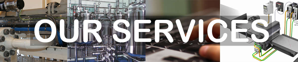 PL SERVICES visual data 2