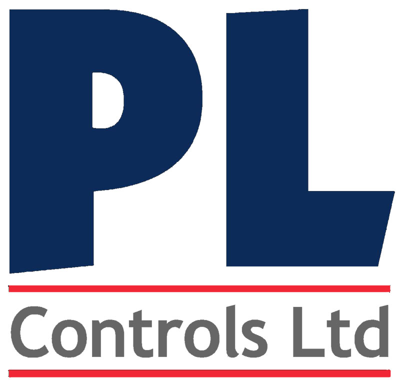 PL Controls